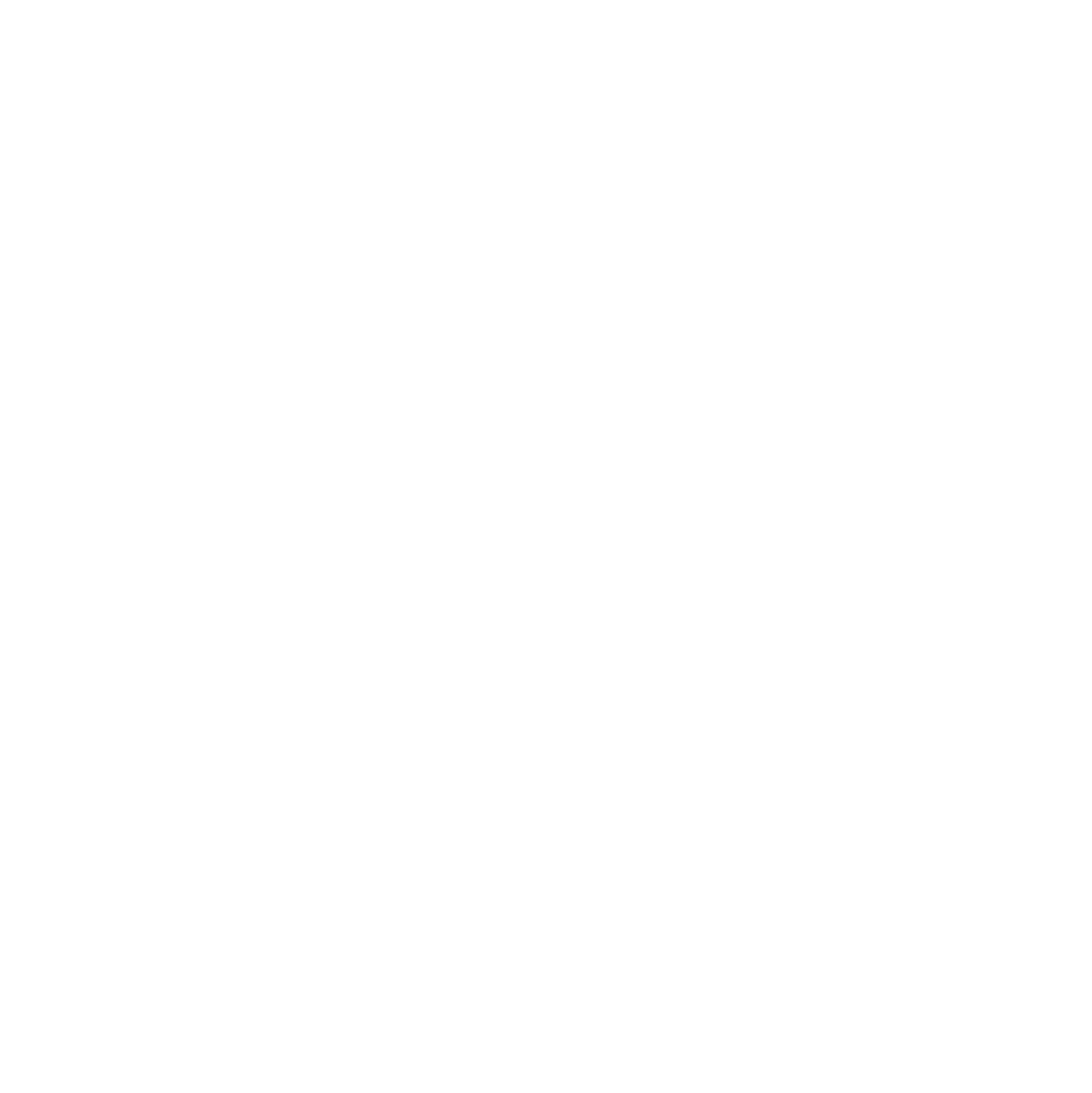 Taste Logo